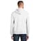 Port & Company® Tall Essential Fleece Pullover Hooded Sweatshirt